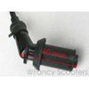 TNG Milano 50,Scooter High Tension Ignition Coil & Plug Cap,