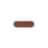 Mary Kay Signature Cheek Color Maple Walnut