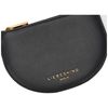 Liebeskind Berlin Women's Pouch Accessories S, Black, Small