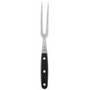 Mercer Culinary M23620 Renaissance, 6-Inch Carving Fork