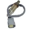 2pcs Downstream Left+Right Oxygen Sensor for 2011-2014 Ford F-150 5.0L / 6.2L V8