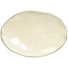 Mino Ware 131-0303 White Glaze Daen Pot