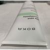 4 Oz Boka Ela Mint Toothpaste & Floss Set