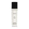 Deborah Lippmann Get Off Callus Softener 108ml/3.6oz Brand New