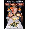 The Dain Curse