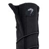 Viper TACTICAL Moderator Cover Black