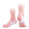 Anytime Knee pitatto 2 Pcs Clear
