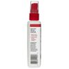 Crystal Essence Deodorant Spray, Pomegranate, 4 oz