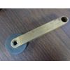 NAMCO EL060-58901 STRAIGHT LIMIT SWITCH OPERATING ROLLER LEVER - NEW SURPLUS
