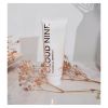CLOUD NINE Magical Remedy