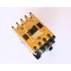 100-A09NA3 ALLEN-BRADLEY CONNECTOR INDUSTRIAL CIRCUIT BREAKERS