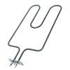 121AV Flavel Oven Base Heater Element 1100 Watts 462920010