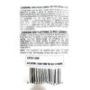 Asian Kitchen Silver White Basmati Rice Aged, 4 Pound (4lbs, 1.81kg)