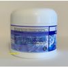 Celulas Madres Kit Caps & Cream Celula Madre Cell Plus Cure Anti Aging Control
