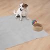 Fleecy Pet Mat - Extra Large