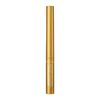 Wonder Proof Liner N.007 Shiny