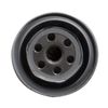 Sierra International 18-7844, Fuel Filter