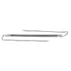 Quartz Heater for Star Mfg Part# HT-197845