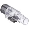 Esco EA455A-1 Air Cut Valve for Room Air Conditioner