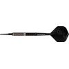 Mission Archon Black & Bronze Soft Darts 97.5% 18 g
