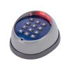 CO-Z Wireless Keypad Keyless Entry Keypad for Automatic Sliding Gate Opener