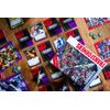 Renegade Game Studios: Transformers Deck Building Game Clash of The Combiners