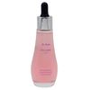 M. Asam® Collagen Lift Konzentrat 50ml