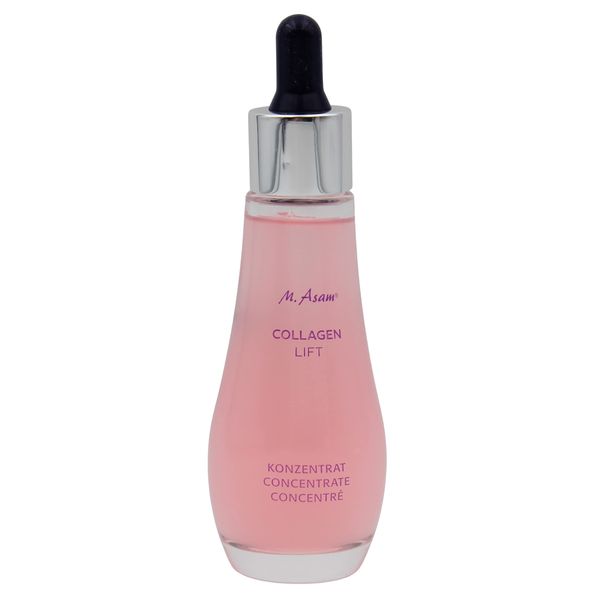 M. Asam® Collagen Lift Konzentrat 50ml