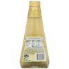 Girard's Dressing Light Champagne, 12 oz