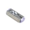 YanBan Replacement Shaving Foil Head for Philips YS534 BG2024 BG2025 GB2026 BG2028 BG2036 BG2038 BG2040 XA2029 XA525 BRL130 BRL140 BRE620 BRE640 BRE650 BRE630 TT2021 YS522 YS524 TT2022 TT2030