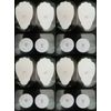 +BONUS!+ ELECTRODE PADS COMBO(8 LG, 8 SM CIRCLE)FOR SMART RELIEF MASSAGER