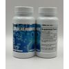 2 STEM CELL ENHANCER CELULAS MADRES REGENERADOR DIGESTIVE BIOXCELL 120 CAPSULES