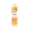 Energizing Citrus & Cherry Blossom Body Wash