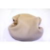 Center Console Armrest Protector Fabric for Dodge Journey 11-20 Beige