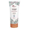 Argan Organic Shampoo 200ml Fleurance Nature