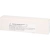 Stannum met. 0.4% Weleda Salbe, 70 g SAL