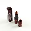 Mac Aaliyah Matte Lipstick TRY AGAIN by M.A.C - Full Size 3 g / 0.10 Oz. New