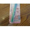 1 Physicians Formula Butter Palm Feathered Micro Brow Pen Universal Brown SEALED