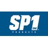 SPI Engine Power Valve for Ski-Doo Summit SP 600 154in 12-18