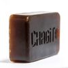 Chagit Raw Body chaga mushroom Soap
