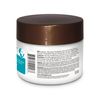 Earth Supplied Leave-In Conditioner with 20% Shea Butter