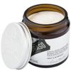 PRORASO Exfoliating Paste Mint and Rosemary Beard Oil, 100 g