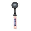CH Hanson 10574 Retractable Pencil Pull XL Carpenter Crayon, Marker, Pen Holder