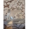 Fiskars 45mm Rotary Wave Blade Cutter Replacement Decorative Model 9533 NEW Q5