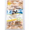 Popup Jumbo Wipes