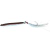 Run Off Lures Swimming Sand EEL 3oz Natural