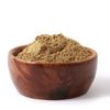 Wild Yam Extract Powder - 100g