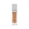 The Healthy SPF20