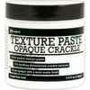 Ranger Rgrink.57505 Texture Paste Opaque Crackle Kitchen