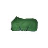 Freedom Stable 300g Emerald 165